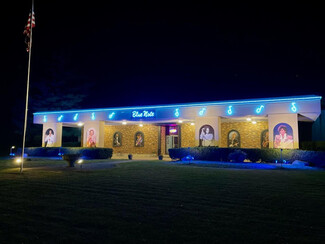 Plus de détails pour 9660 Dry Fork Rd, Harrison, OH - Sports et loisirs à vendre