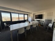 Interior Photo