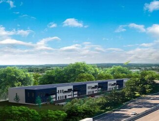 Plus de détails pour Local d'activités à louer