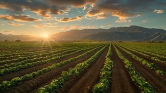 Plus de détails pour 801 Rutherford Rd, Brawley, CA - Terrain à vendre