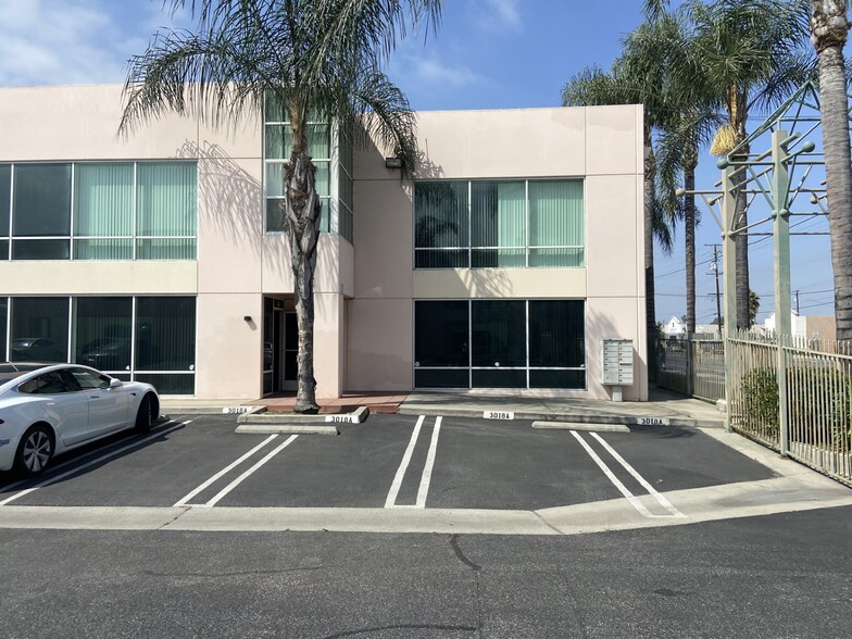 3018 Durfee Ave, El Monte, CA à vendre - Photo de l’immeuble – Image 2 sur 17