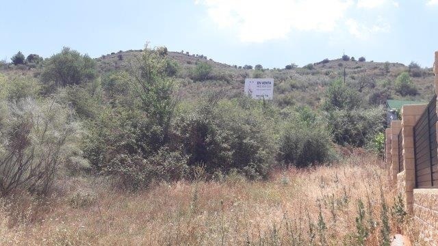 Photo principale