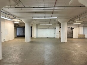 328 S Jefferson St, Chicago, IL à louer Photo intérieure– Image 2 sur 7