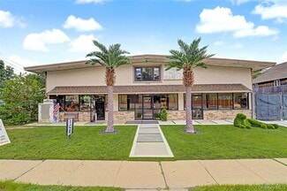 Plus de détails pour 133 Glenwood Rd, Glenwood Landing, NY - Industriel/Logistique à vendre