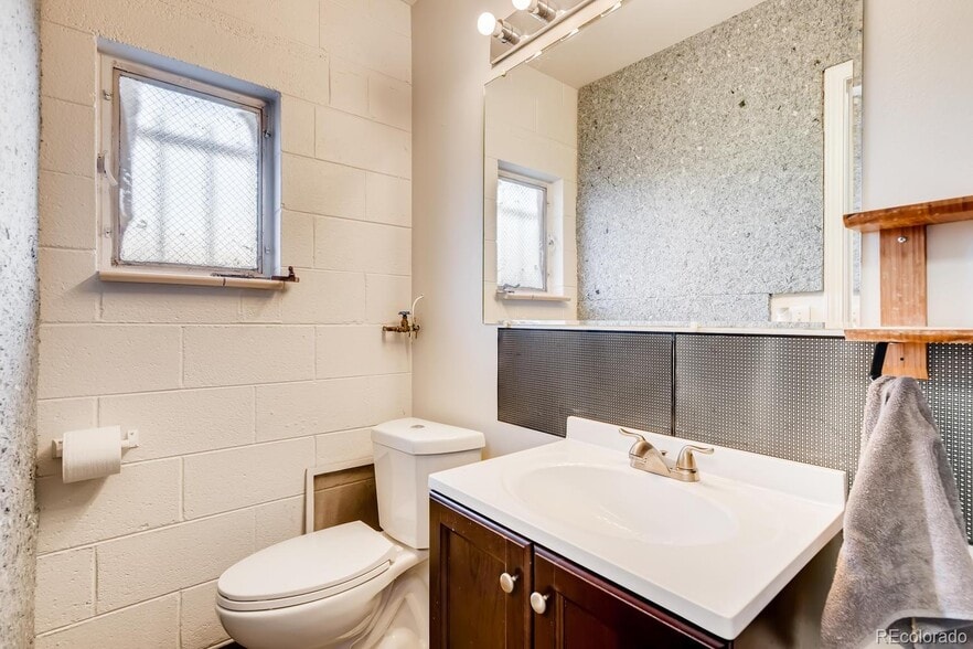 3015 W 9th Ave, Denver, CO à vendre - Photo intérieure – Image 3 sur 14