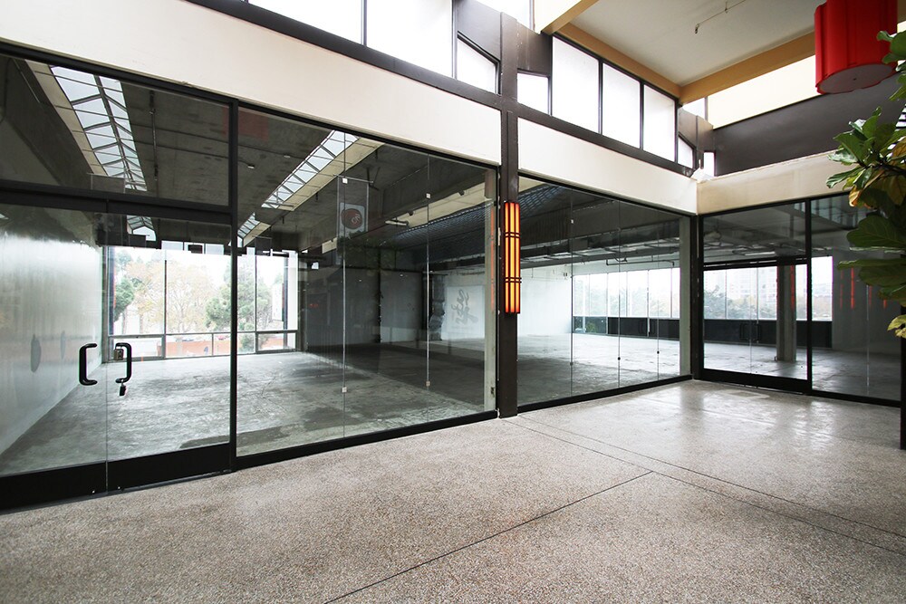 1737 Post St, San Francisco, CA à louer Photo intérieure– Image 1 sur 4