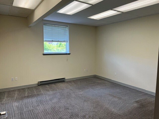1330 Industry Rd, Hatfield, PA à louer - Photo intérieure – Image 3 sur 15
