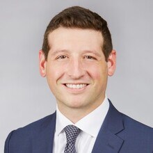 Raphael Alterman