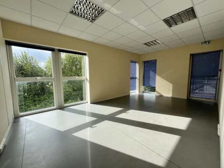 Bureau dans Rennes à louer - Photo intérieure – Image 3 sur 8