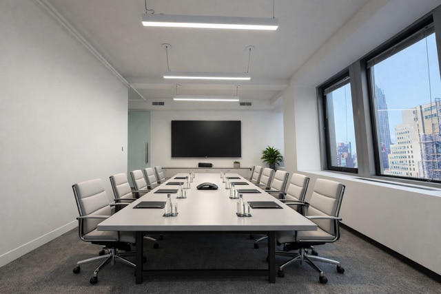 369 Lexington Ave, New York, NY à louer Photo intérieure– Image 1 sur 6