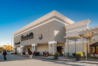 Plus de détails pour 5450 FM 1960 Rd W, Houston, TX - Bureau/Local commercial, Local commercial à louer