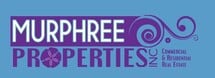 Murphree Properties, Inc.