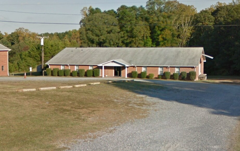 12394 N Carolina Hwy, Winston-Salem, NC à vendre - Photo de l’immeuble – Image 2 sur 2