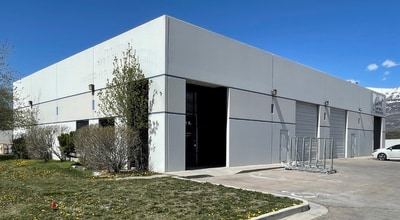 71 S 1380 W, Lindon, UT à louer Photo intérieure– Image 1 sur 3