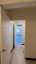 3432-3434 University Ave, San Diego, CA à louer - Vidéo sur l’annonce professionnelle 