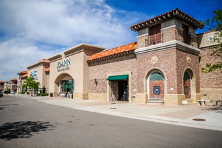 Plus de détails pour 9210-9440 N Sheridan Blvd, Westminster, CO - Local commercial à louer