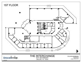 9101 Lyndon B Johnson Fwy, Dallas, TX à louer Photo intérieure– Image 1 sur 2