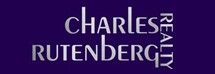 Charles Rutenberg Realty