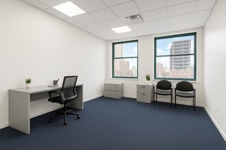 35 Journal Sq, Jersey City, NJ à louer Photo intérieure– Image 1 sur 1