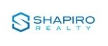 Shapiro Realty