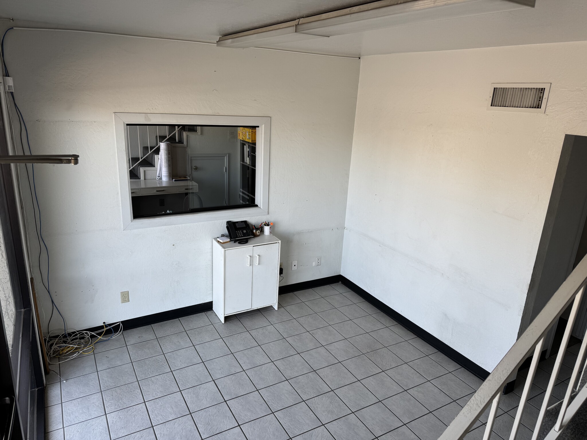 770 N Monterey St, Gilbert, AZ à louer Photo intérieure– Image 1 sur 6