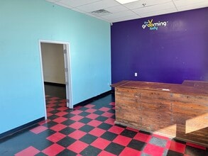 1569 N Aspen St, Lincolnton, NC à louer Photo intérieure– Image 2 sur 2