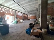 Interior Photo