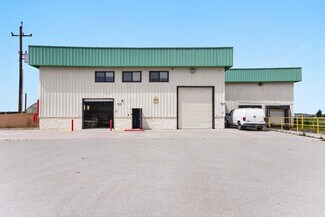 Plus de détails pour 182 Lewis Rd, Royal Oaks, CA - Industriel/Logistique à vendre