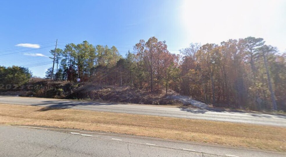 8337 Madison Boulevard, Madison, AL à vendre - Autre – Image 3 sur 3
