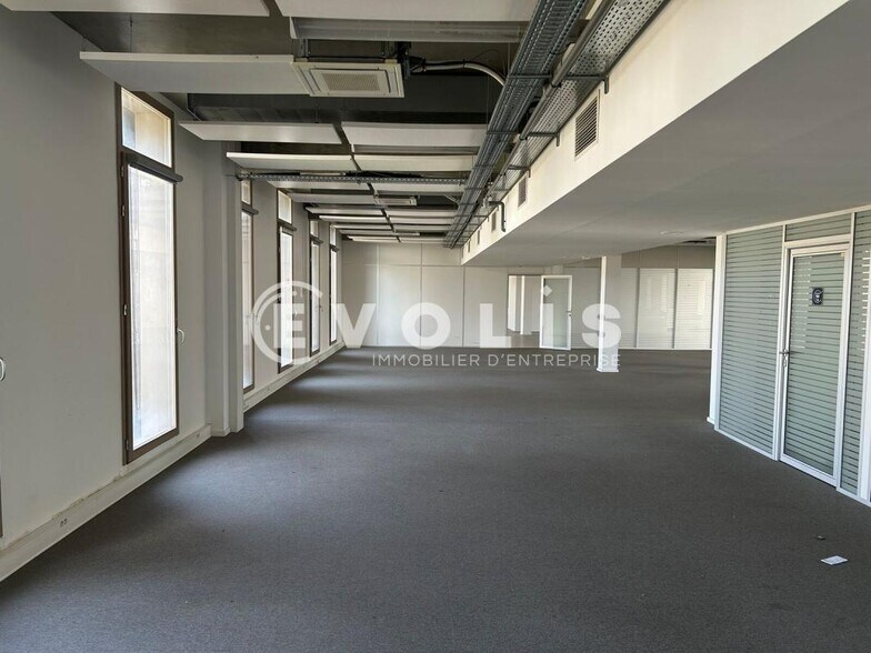 60-68 Rue Achard, Bordeaux à louer - Photo intérieure – Image 2 sur 10