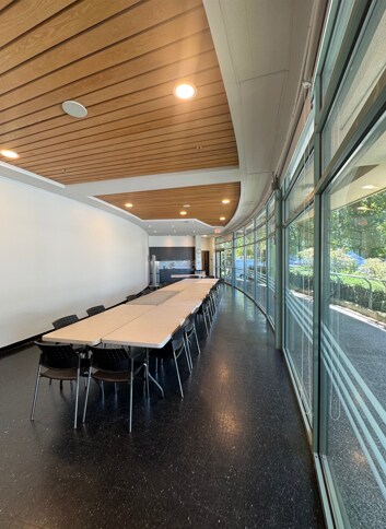 7700 Minoru Gate, Richmond, BC à vendre - Photo intérieure – Image 1 sur 1