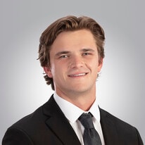 Tosh Everett
