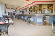 Foto interior
