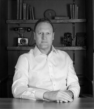 Robert Mulcrone