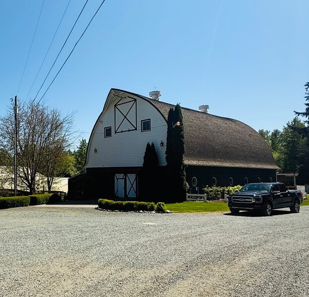 19515 51st Ave SE, Bothell, WA à louer - Photo principale – Image 1 sur 7