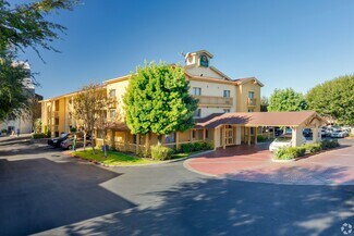 Plus de détails pour 14972 Sand Canyon Ave, Irvine, CA - Logement à vendre