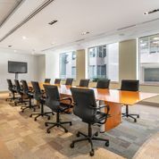 5700 Yonge St, Toronto, ON à louer - Photo intérieure – Image 3 sur 13