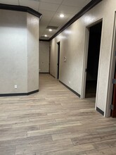 609 S Kelly Ave, Edmond, OK à louer Photo intérieure– Image 1 sur 3