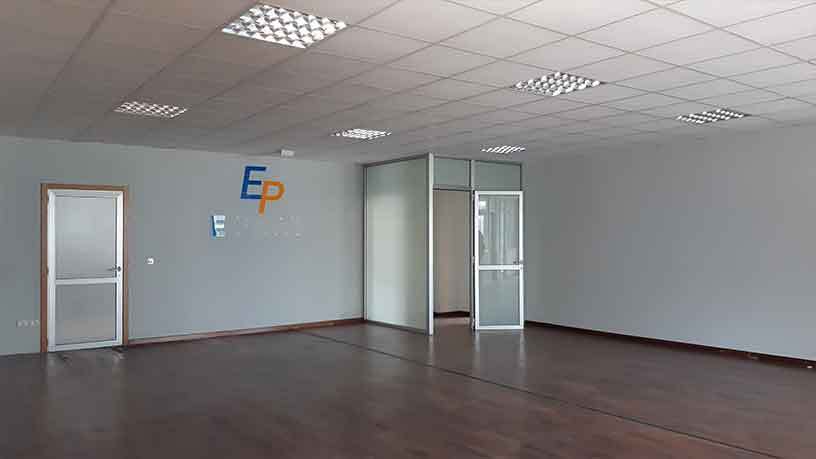 View Photo