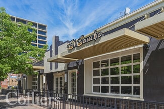 Plus de détails pour 610 W Idaho St, Boise, ID - Local commercial à vendre