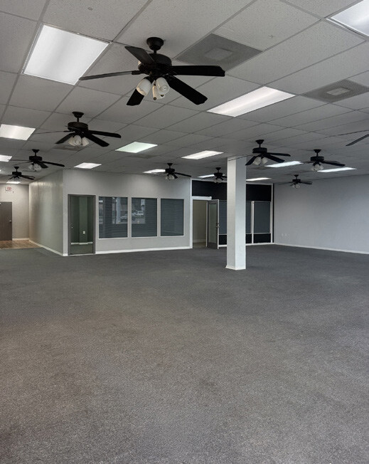 5801-5811 S Dale Mabry Hwy, Tampa, FL à louer Photo intérieure– Image 1 sur 1