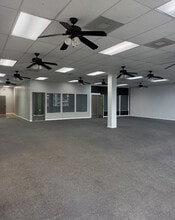 5801-5811 S Dale Mabry Hwy, Tampa, FL à louer Photo intérieure– Image 1 sur 1