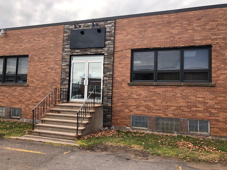 607 St. George Blvd, Moncton, NB à vendre - Photo de l’immeuble – Image 2 sur 9