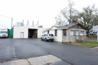 Plus de détails pour 506 Atkins Ave, Neptune, NJ - Local d'activités à louer