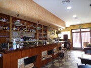 Foto interior