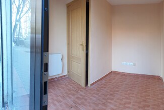 Plus de détails pour Logement à vendre
