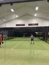 4 Farrington Blvd, Monroe Township, NJ à louer Photo intérieure– Image 2 sur 8