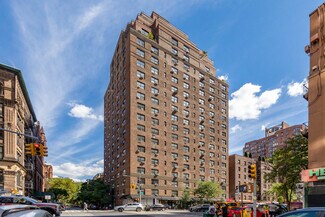 Plus de détails pour 157 3rd Ave, New York, NY - Local commercial à louer