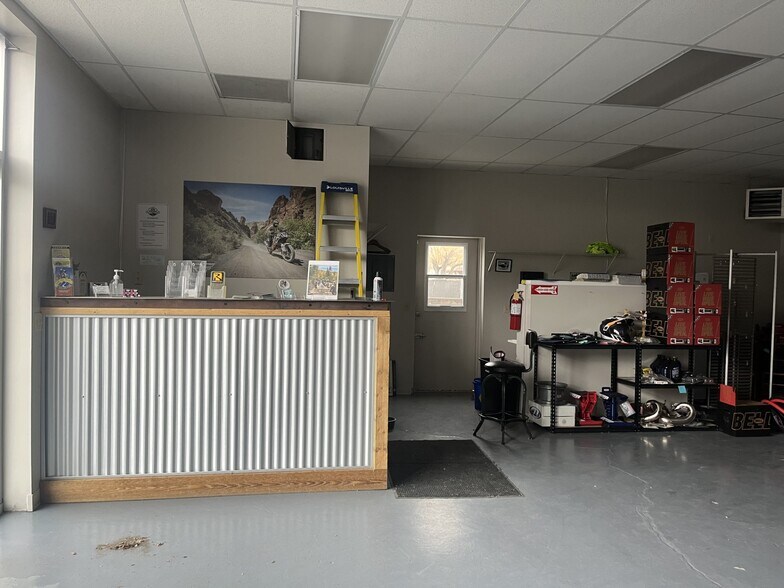 122 Pine St, Buena Vista, CO à louer - Photo intérieure – Image 2 sur 3