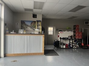 122 Pine St, Buena Vista, CO à louer Photo intérieure– Image 2 sur 3